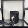 Bag-CO-003