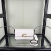 Bag-CO-004