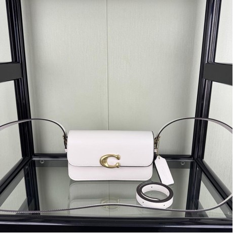 Bag-CO-004