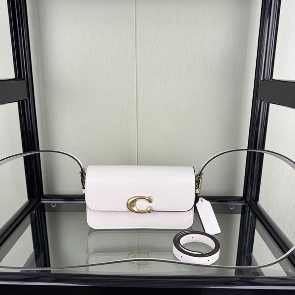 Bag-CO-004