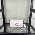 Bag-CO-004