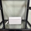 Bag-CO-004