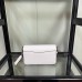 Bag-CO-004