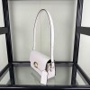 Bag-CO-004