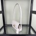 Bag-CO-004