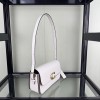 Bag-CO-004