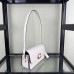 Bag-CO-004