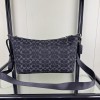 Bag-CO-005