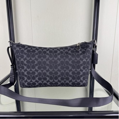 Bag-CO-005