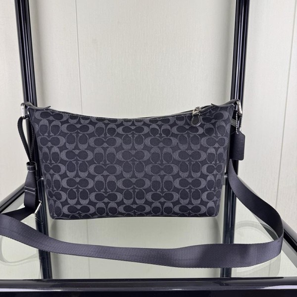 Bag-CO-005