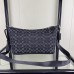 Bag-CO-005