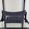 Bag-CO-005