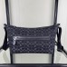 Bag-CO-005