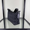 Bag-CO-005