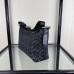 Bag-CO-005