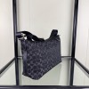 Bag-CO-005