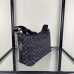Bag-CO-005