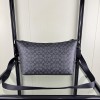 Bag-CO-006