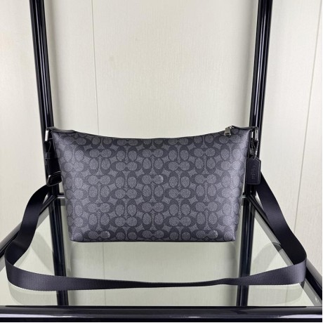 Bag-CO-006