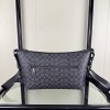 Bag-CO-006