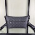 Bag-CO-006