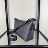 Bag-CO-006