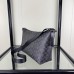 Bag-CO-006