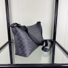 Bag-CO-006