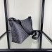Bag-CO-006