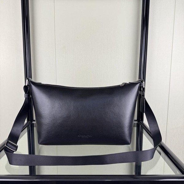 Bag-CO-007