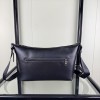 Bag-CO-007