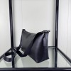 Bag-CO-007