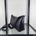 Bag-CO-007