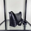 Bag-CO-007
