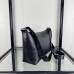 Bag-CO-007