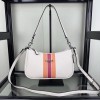 Bag-CO-008