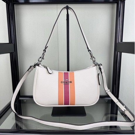 Bag-CO-008