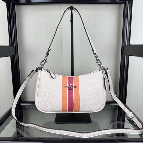 Bag-CO-008