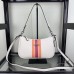 Bag-CO-008