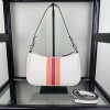 Bag-CO-008