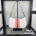 Bag-CO-008
