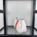Bag-CO-008