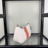 Bag-CO-008