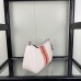 Bag-CO-008