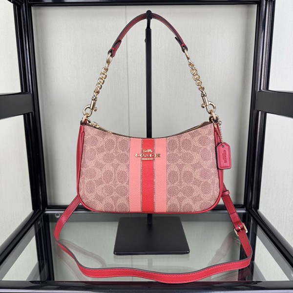 Bag-CO-009