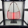 Bag-CO-009