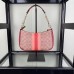 Bag-CO-009