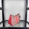 Bag-CO-009
