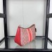 Bag-CO-009