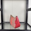 Bag-CO-009